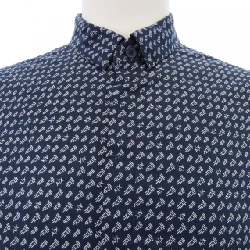 Áo sơ mi ARMANI EXCHANGE - Hàng hiệu Authentic 890310