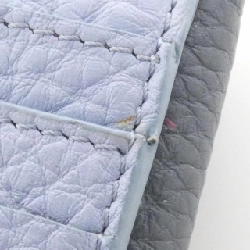 Ví Fendi SELLERIA Peekaboo 8M0399 SMT 622576