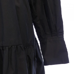 【Mã giảm giá】LE PHIL Váy liền 650731