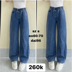 Vài em cardigan len diện thu đông 290753