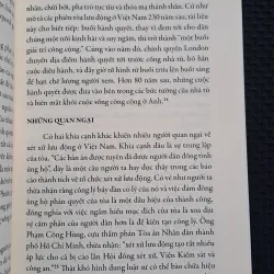 Combo Bức xúc không làm ta vô can + Thiện, ác smart phone (Đặng Hoàng Giang) 793132