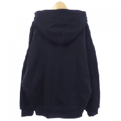 BOTTER 242-6025J024 Áo khoác - Hàng hiệu Chính hãng 773773