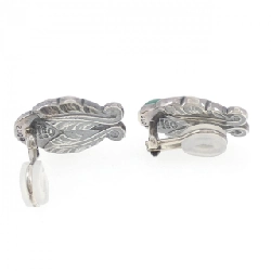 George Jensen Bông tai Chalcedony - Hàng hiệu Chính hãng 845739