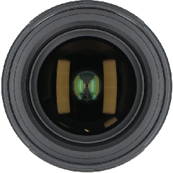 Sony E17-28mm F2.8 Di III RXD (A046) - Hàng hiệu Authentic 878667