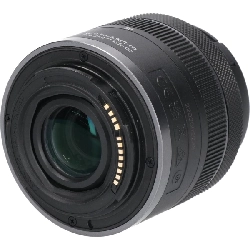 Ống kính RF24-50mm F4.5-6.3 IS STM - Hàng hiệu Chính hãng 886947