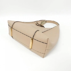 TODS T TIMELESS Túi đeo vai - Hàng hiệu Chính hãng 767448