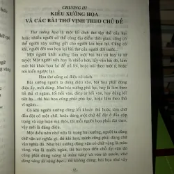 Từ lẩy Kiều, đố Kiều… đến các giai thoại về Truyện Kiều - Phạm Đan Quế 1029568