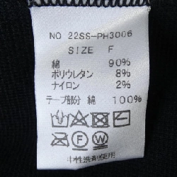 PADDYHILL Top - Hàng hiệu Chính hãng 818810