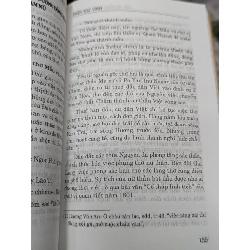 Tín ngưỡng dân gian Huế - Trần Đại Vinh 782782