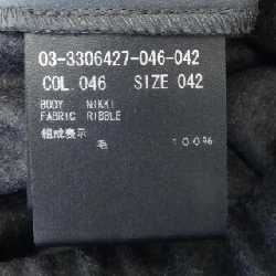 Theory luxe 03-3306427 Quần - Hàng hiệu Authentic 821371