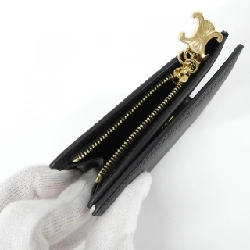 Celine 10M103FVO Ví - Hàng hiệu Chính hãng 769962