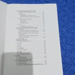 Văn Hoá Dân Gian Miền Biển Đà Nẵng  977999