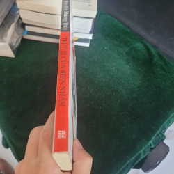 Thượng Phương Thủy – Trí tuệ của hiền nhân 529090
