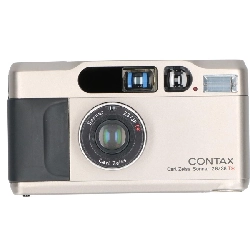 T2 - Hàng hiệu Authentic 877013