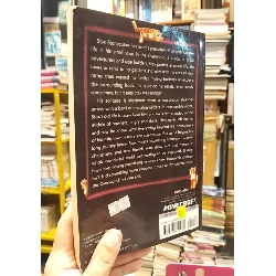 Minecraft: The Voyage - Jason Fry 989519