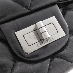 Túi xách chéo Chanel 611823