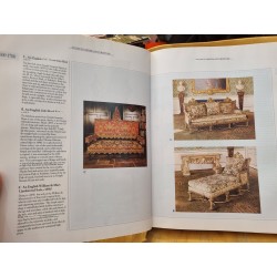 AN ENCYCLOPEDIA OF FURNITURE 119615