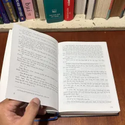 II Tiểu Thuyết: Bá Tước Môngtơ Crisxtô - ALEXANDRƠ ĐUYMA - 2004 759325