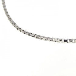 Dây chuyền Venetian PT850 - Hàng hiệu Chính hãng 868013