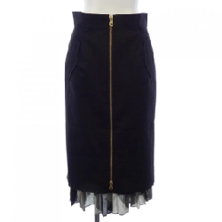 Váy BLUE LABEL CRESTBRIDGE