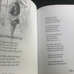 Để Con Về Nhà Hỏi Má - thơ Diễm Thuyên 693213