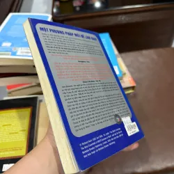 Con Người 80/20 – Richard Koch | Bí quyết thành công ít làm mà hiệu quả cao-K2 991534