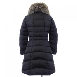 MONCLER HIRONDELLE Áo khoác lông - Hàng hiệu Chính hãng 809088