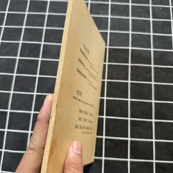 Tiếng hát Xuân Hương 601751