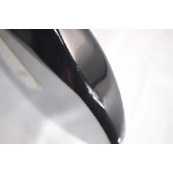 ＦＥＮＤＥＲ ５７ ＳＴＲＡＴＯＣＡＳＴＥＲ - Hàng hiệu Authentic 879329