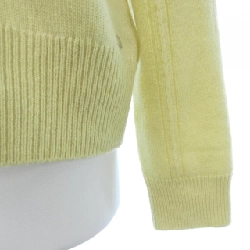 【Mã giảm giá】Áo khoác cardigan HERMES 637230