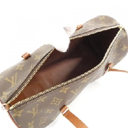 【Vintage】Túi Louis Vuitton Monogram Papillon 30cm M51365 619243