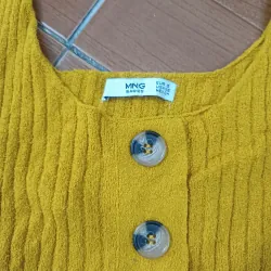 Sét ó váy nữ 781976