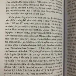 Đại tướng Nguyễn Chí Thanh:nhà lãnh đạo chiến lược-người chỉ huy thực tiến xuất sắc 1047778