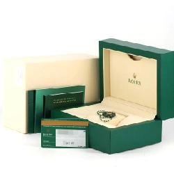 Đồng hồ Rolex Datejust 279381RBR SSxPG tự động - Hàng hiệu Authentic 875806