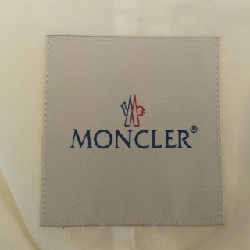 【Mã giảm giá】Moncler MONCLER Áo khoác 642422
