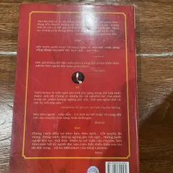 Sự thật về vụ án Harry Quebert hay Chuyện nàng NOLA (9) 721193