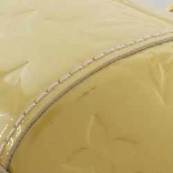 Túi xách vai Louis Vuitton Vernis Sherwood PM M91491 - Hàng hiệu Chính hãng 767311