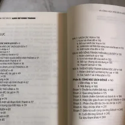 Các sách lịch sử kinh thánh và cùng học hỏi sách Giôsuê 791111