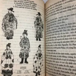 Thành Cổ Sài Gòn & Mấy Vấn Đề Về Triều Nguyễn – Lê Nguyễn 998496