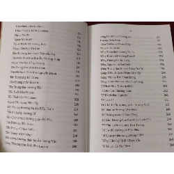 Thi phẩm tập bình - Nguyễn Đình Phức - 2008 - 307 trang VĂN HỌC ANTQ2809 919699