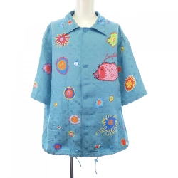 Áo sơ mi ngắn tay LOUIS VUITTON - Hàng hiệu Authentic