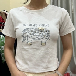 áo kiểu crt 521660