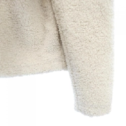 Theory áo khoác 640386