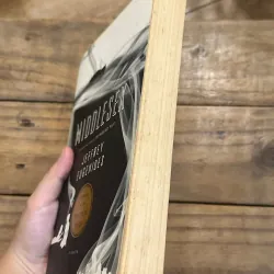 Middlesex - Jeffrey Eugenides 729102