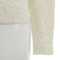 【Mã giảm giá】Áo khoác cardigan Calvin Klein 647840