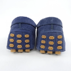 Giày GUCCI 795279 - Hàng hiệu Chính hãng 902209