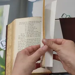 [MIỄN PHÍ BỌC SÁCH] Kiếp Người - Quyển 1: Sống - Hữu Ước 990227