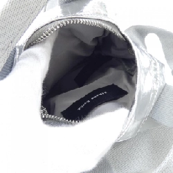 【Khuyến mãi】Túi Simone Rocha 660360