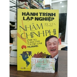 [PREMIUM BUNDLE] Hành trình lập  + Một đời như kẻ