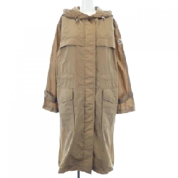 Áo khoác MONCLER - Hàng hiệu Chính hãng